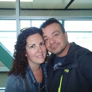 Meet your Posher, Stephen